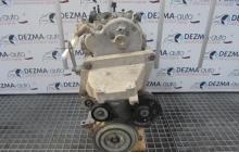 Motor, Opel Corsa C (F08, F68) 1.3cdti (pr:111745)