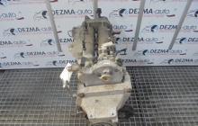 Motor, Opel Corsa C (F08, F68) 1.3cdti (pr:111745)