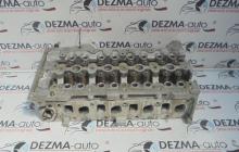 Chiulasa GM55193111, Opel Corsa C (F08, F68) 1.3cdti, Z13DT