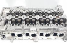 Chiulasa GM55193111, Opel Corsa C (F08, F68) 1.3cdti, Z13DT
