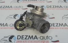 Egr cu clapeta 038129637, Vw Caddy 2, 1.9tdi, ALH