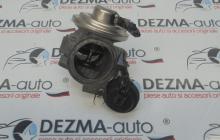 Egr cu clapeta 038129637, Vw Caddy 2, 1.9tdi, ALH