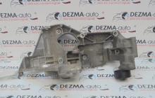 Suport accesorii 038903143H, Vw Caddy 2, 1.9tdi, ALH