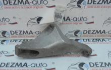 Suport motor stanga 8E0199307S, Audi A6 Avant (4F5, C6) 2.0tdi, BRE