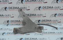 Suport motor dreapta 8E0199308AR, Audi A6 Avant (4F5, C6) 2.0tdi, BRE