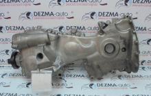 Capac vibrochen 03E109211K, Seat Ibiza 5 (6J5) 1.2b, BZG