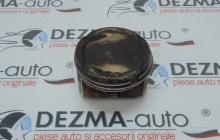 Piston, Seat Ibiza 5 ST (6J8) 1.2b, BZG