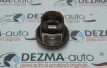 Piston, Seat Ibiza 5 ST (6J8) 1.2b, BZG