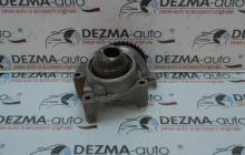 Pompa ulei 03D115105G, Seat Ibiza 5 ST (6J8) 1.2b, BZG