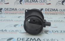 Debitmetru aer, 7T16-9P965-AA, Ford Transit Connect (P65) 1.8tdci (id:278162)