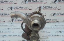 Turbosuflanta, 7T1Q-6K682-AC, Ford Transit Connect (P65) 1.8tdci (id:278182)