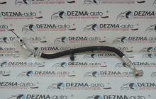 Conducta clima, 51723286, Fiat Punto (199) 1.3M-Jet