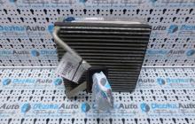 Radiator clima bord Opel Meriva 1.7cdti