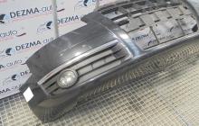 Bara fata cu proiectoare 4F0807437C, Audi A6 Avant (4F5, C6)