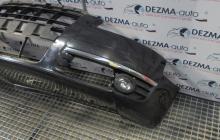 Bara fata cu proiectoare 4F0807437C, Audi A6 Avant (4F5, C6)