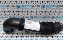 Tub aer Peugeot 308 CC, 9656237580