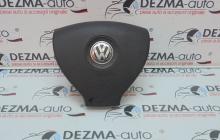 Airbag volan, 1K0880201CA, Vw Passat Variant (3C5) (id:278295)