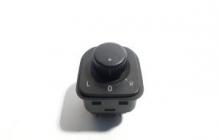 Buton reglaj oglinzi 1K0959565H, Vw Passat Variant (3C5)