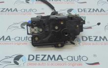 Broasca dreapta fata 3D2837016, Seat Altea XL (5P5, 5P8)