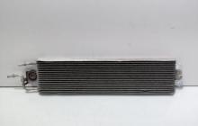 Radiator racire combustibil, 3C0203491E, Vw Passat Variant (3C5) 2.0tdi (id:278279)
