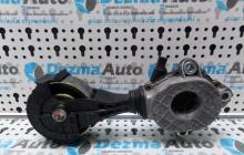 Brat tensionare Peugeot 308 CC, 75488488007