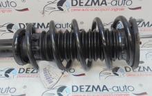Arc fata, Peugeot 407 SW (6E) 2.0hdi (id:278442)