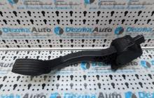 Senzor pedala acceleratie Peugeot 308 CC, 9651270280