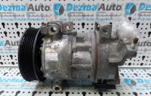 Compresor clima Peugeot 308 CC, 598754, 447190-8111