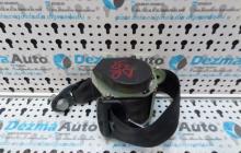 Centura dreapta spate Peugeot 308 CC 2009-In prezent, 7214315