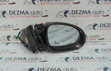 Oglinda electrica dreapta 3C0857934, Vw Passat Variant (3C5)