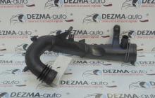 Tub intercooler 1J0129654C, Seat Ibiza 3 (6K1) 1.9tdi, AGR