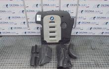 Capac motor, 1114-7789769, Bmw 3 (E90)  3.0d (id:160298)