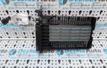 Rezistenta electrica bord  BV6N-18D612-CA, Ford Focus 3, 1.6tdci