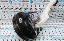 Tulumba frana  BV61-2B195-TF, Ford Focus 3, 1.6tdci