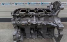 Bloc motor Citroen C4 (B7)