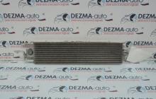 Radiator racire combustibil 3C0203491E, Vw Passat (3C2) 1.9tdi, BXE