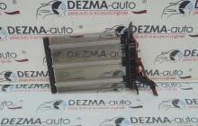Rezistenta electrica bord 1K0963235F, Vw Passat Variant (3C5) 1.9tdi, BXE