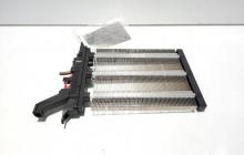 Rezistenta electrica bord 1K0963235F, Vw Passat Variant (3C5) 1.9tdi, BXE