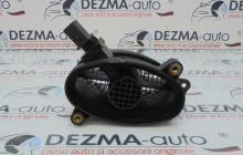 Debitmetru aer, 1362-77887440, 0928400504, Bmw 3 (E90)  3.0d (id:278672)