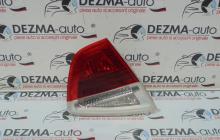 Stop dreapta capota spate, 6937460, Bmw 3 (E90) (id:249132)