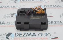 Modul confort, 3C0959433R, Vw Passat (3C2) 2.0tdi