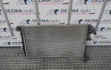 Radiator racire apa, 6Q0121253R, Seat Ibiza 4 (6L1) 1.4tdi, BNV (pr:110747)