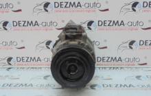 Compresor clima, Bmw 3 (E90) 3.0d, 306D3 (pr:117994)