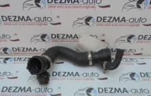 Furtun apa 1712-7794154-03, Bmw 3 (E90) 3.0d, 306D3