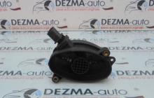 Debitmetru aer 1362-7788744,0928400504 Bmw 5 (E60) 3.0d, 306D3