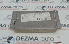 Modul bluetooth 8410-9149843-01, Bmw 7 (E65, E66) 3.0d, 306D3