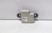 Modul antena 6935024-01, Bmw 7 (E65, E66) 3.0d, 306D3