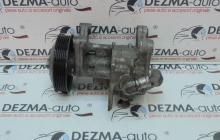 Pompa servo directie 678100802, Bmw 7 (E65, E66) 3.0d, 306D3