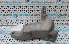 Suport cutie viteza  AV61-7M125AA, Ford Focus 3, 1.6tdci