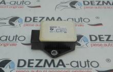 Modul esp 3452-6774602-02, Bmw X3 (E83) 3.0d, 306D3